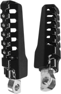 Razorback Foot Pegs - B13-1002B