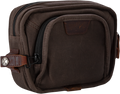 Handlebar Bag - B15-1012D