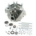 Super Stock® Big Bore Engine Case by S&S Cycle