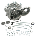 Super Stock® Generator Engine Case by S&S Cycle
