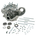 Super Stock® Generator Engine Case by S&S Cycle