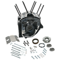 Engine Case by S&S Cycle