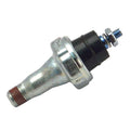 Oil Pressure Switch by S&S Cycle
