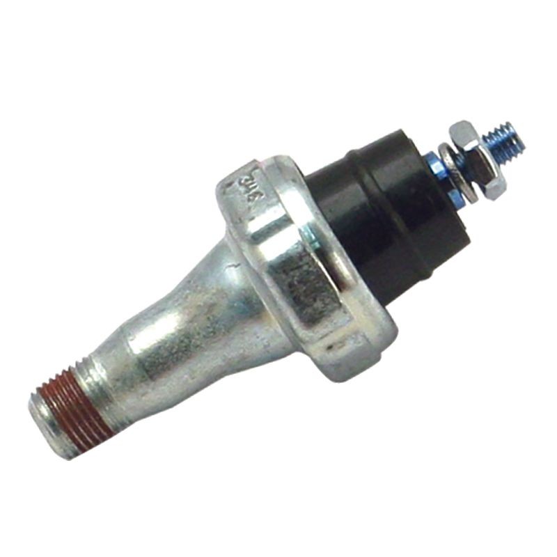 Oil Pressure Switch by S&S Cycle