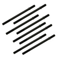 Replacement Cylinder Studs by S&S Cycle