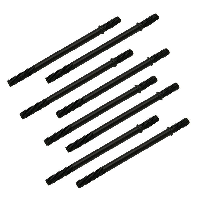 Replacement Cylinder Studs by S&S Cycle