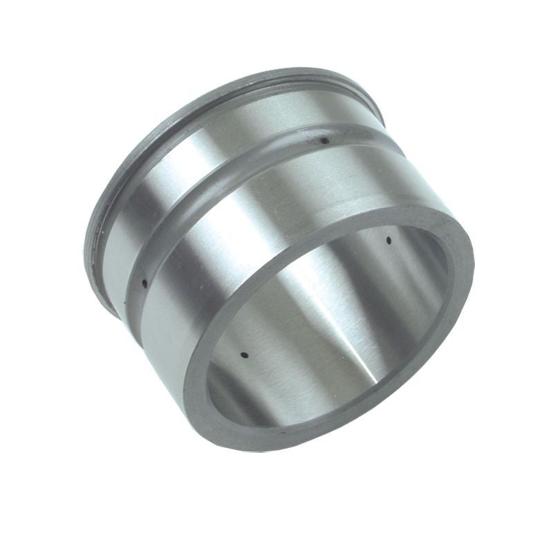 Right Main Crankcase Bearing Race by S&S Cycle