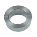 Motor Sprocket Shaft Spacer by S&S Cycle