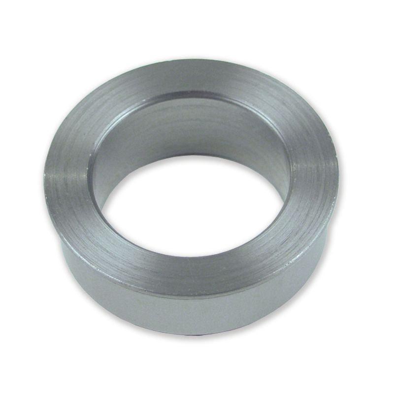 Motor Sprocket Shaft Spacer by S&S Cycle