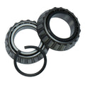 Timken® Sprocket Shaft Bearings by S&S Cycle