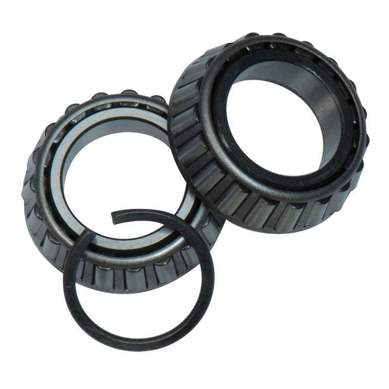 Timken® Sprocket Shaft Bearings by S&S Cycle