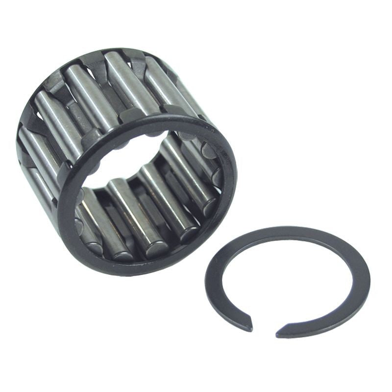 Engine Bearings by S&S Cycle