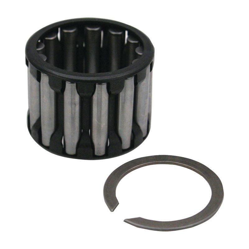 Engine Bearings by S&S Cycle