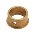 Cam Cover Bushing by S&S Cycle