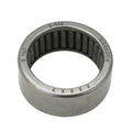 Replacement Inner Cam Bearing by S&S Cycle