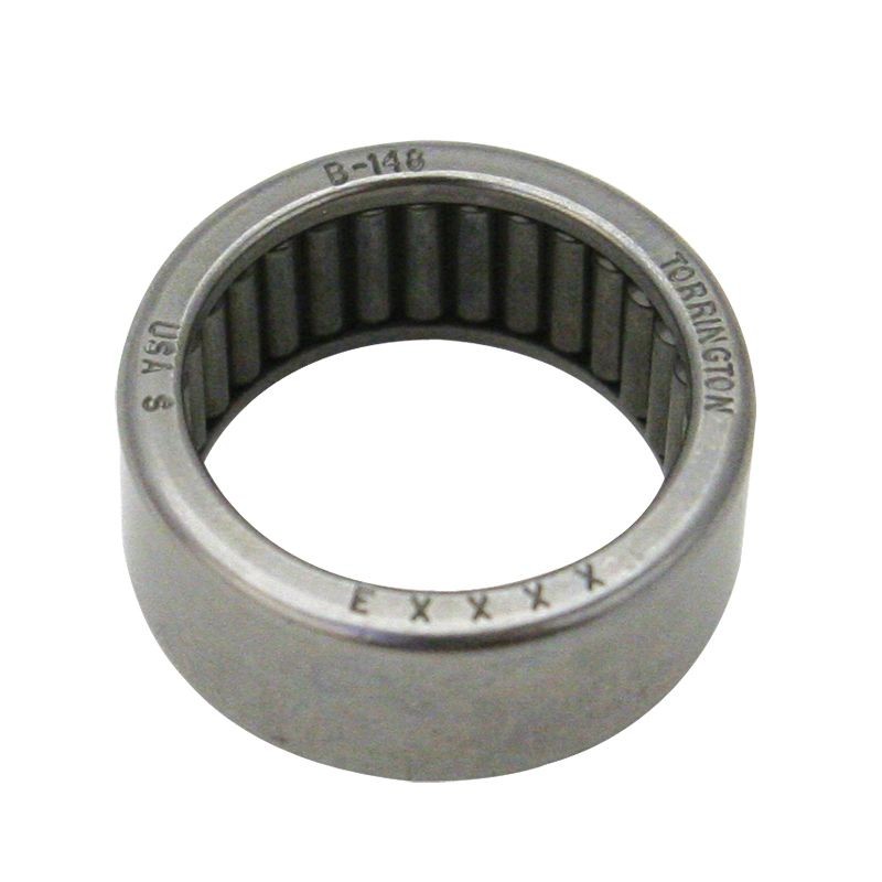 Replacement Inner Cam Bearing by S&S Cycle