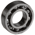 Camshaft Outer Ball Bearing by S&S Cycle