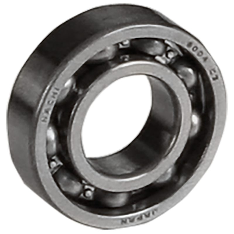 Camshaft Outer Ball Bearing by S&S Cycle