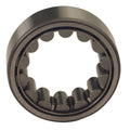 Crankcase Main Bearing by S&S Cycle