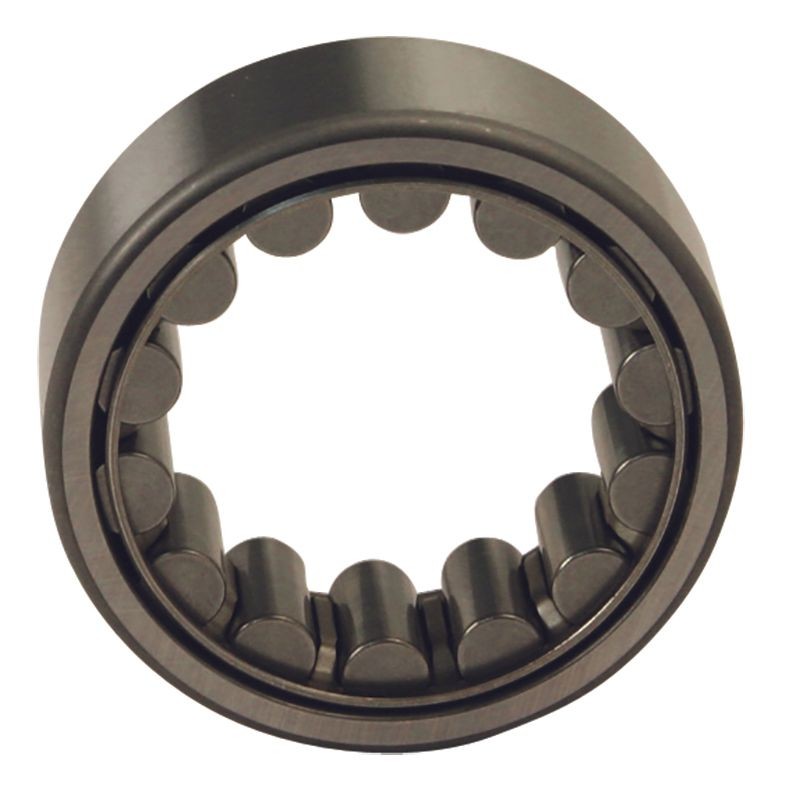 Crankcase Main Bearing by S&S Cycle