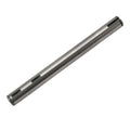 Oil Pump Drive Shaft by S&S Cycle