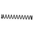 Oil Pump Relief Valve Spring by S&S Cycle