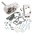 Billet Oil Pump Kit by S&S Cycle