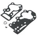 Replacement Billet Oil Pump Gasket Kit by S&S Cycle