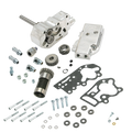 Oil Pump Kit by S&S Cycle