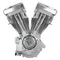 V80 Long-Block Engine by S&S Cycle