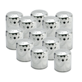Oil Filter by S&S Cycle