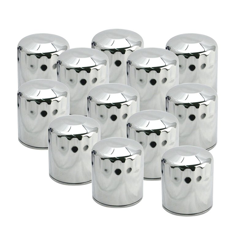 Oil Filter by S&S Cycle