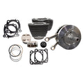 131" Hot Set Up® Engine Performance Kit by S&S Cycle