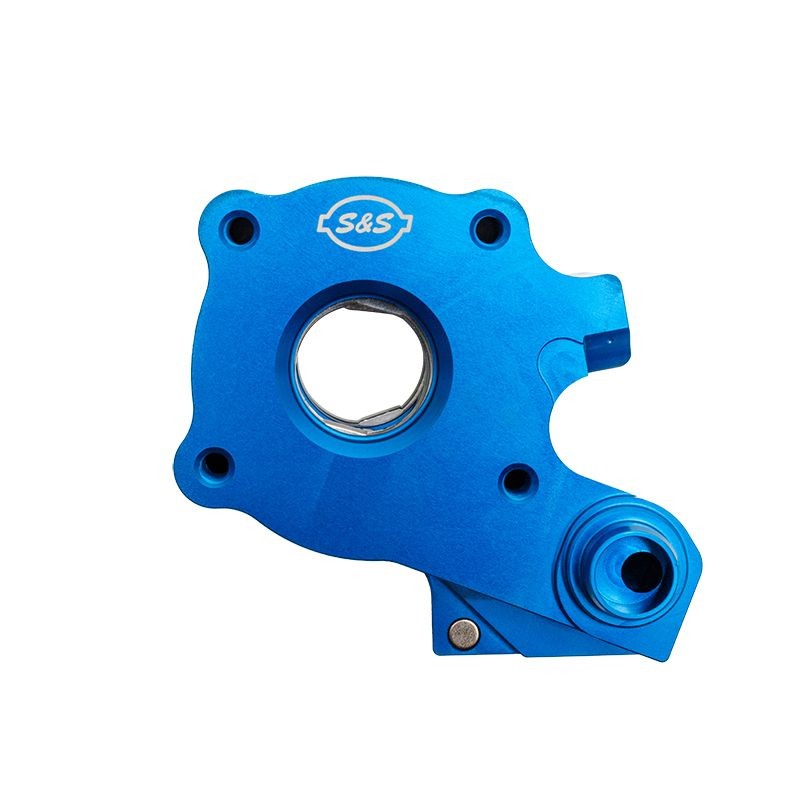 TC3 Oil Pump by S&S Cycle