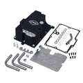 Long-Block Installation Kit by S&S Cycle