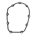 Cam Cover Gasket by S&S Cycle