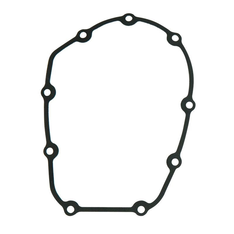 Cam Cover Gasket by S&S Cycle
