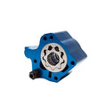 Oil Pump by S&S Cycle