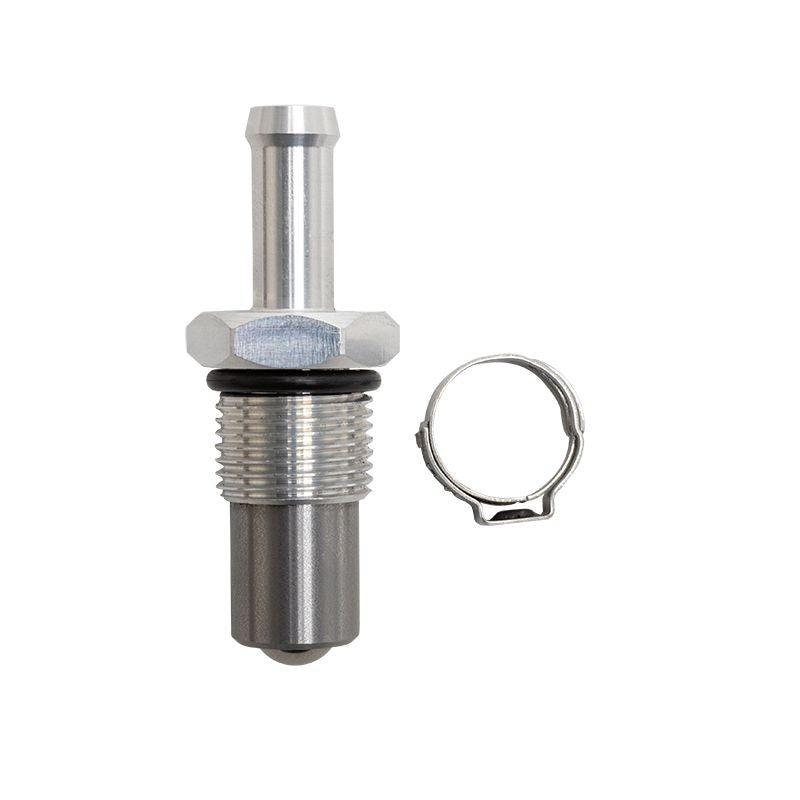 Oil Control Valve by S&S Cycle