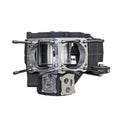 MK-Series Engine Case by S&S Cycle