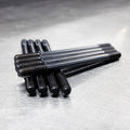 Cylinder Stud Kit by S&S Cycle