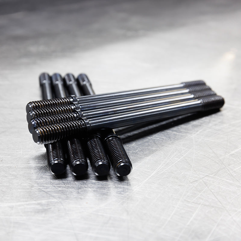 Cylinder Stud Kit by S&S Cycle