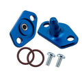 Dual Spray Piston Cooling Jet Kit by S&S Cycle