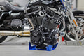 MK136 Engine by S&S Cycle