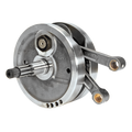 Flywheel Assembly by S&S Cycle