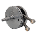 Replacement Flywheel Assembly by S&S Cycle