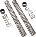 Slammer Fork Kit - B28-111