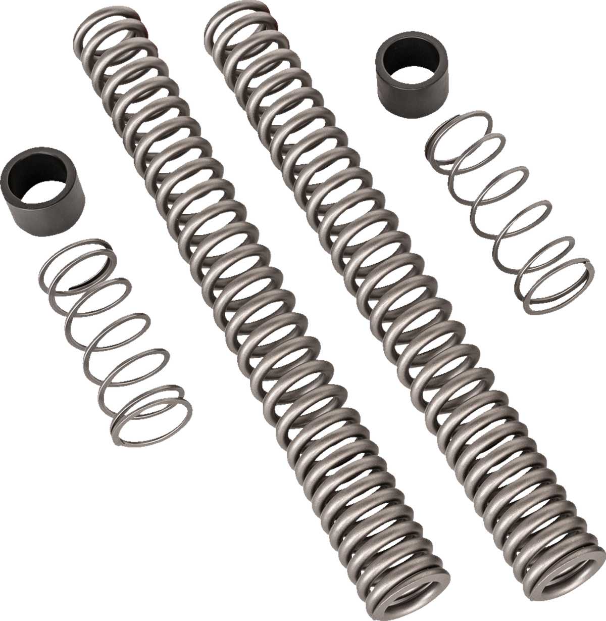 Slammer Fork Kit - B28-111