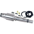 Pinion Shaft Assembly by S&S Cycle
