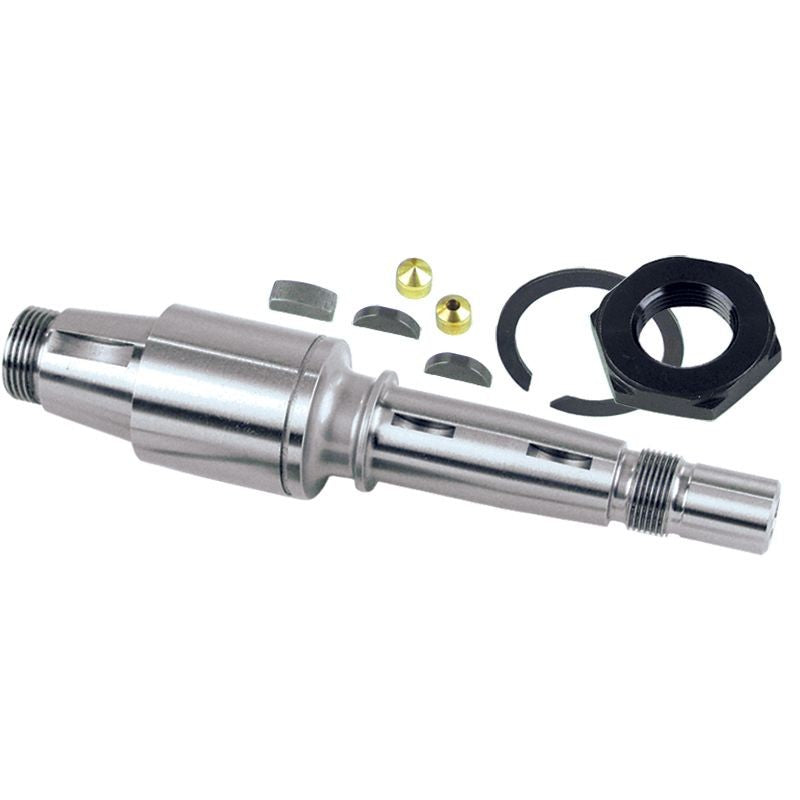 Pinion Shaft Assembly by S&S Cycle